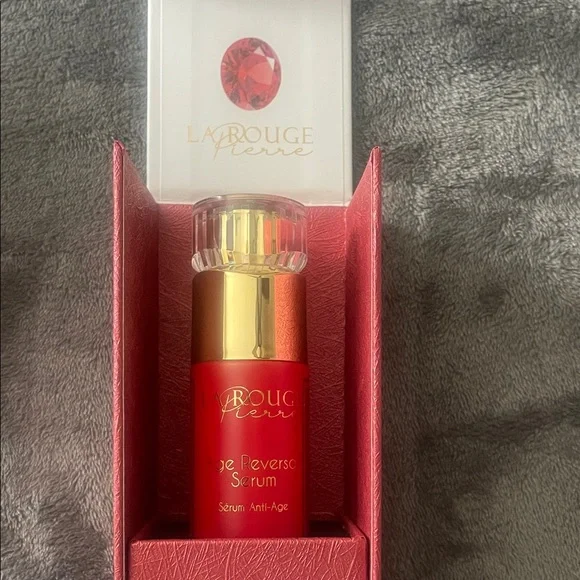 Age Reversal Serum - Coral Collection - Picture 2 of 3
